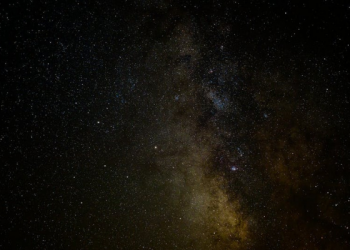 Tafsir Surat Al-Fatihah Ayat 3