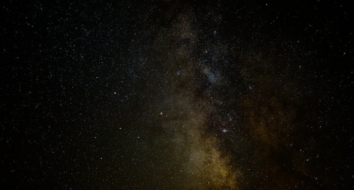 Tafsir Surat Al-Fatihah Ayat 3