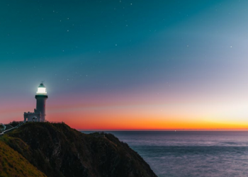 Tiga Sudut Pandang dalam Menulis Cerpen (1)