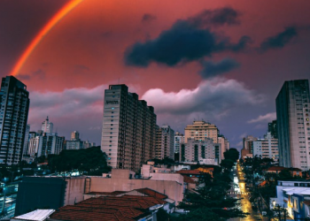 Tiga Sudut Pandang dalam Menulis Cerpen (1)