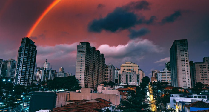 Tiga Sudut Pandang dalam Menulis Cerpen (1)