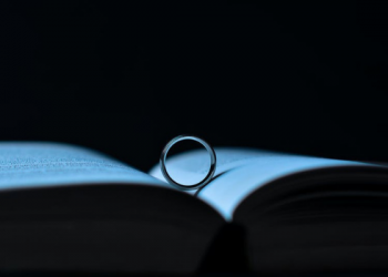 Dahulukan Mana, Menikah atau Menuntut Ilmu?