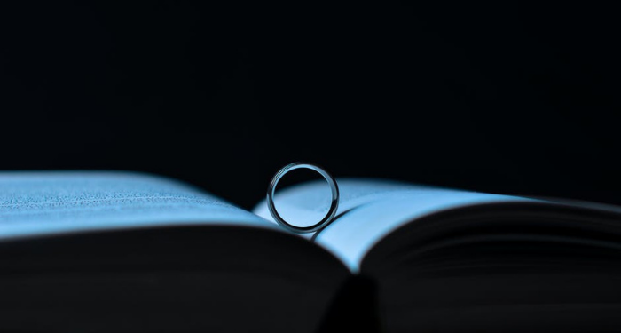 Dahulukan Mana, Menikah atau Menuntut Ilmu?