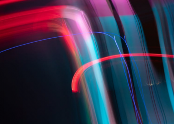 Berbagai Macam Rasanya