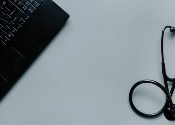 FKUI Buka Prodi Spesialis 1 Kedokteran Keluarga Layanan Primer