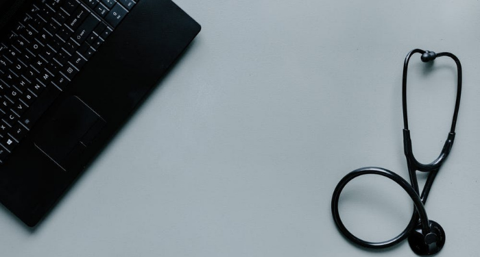 FKUI Buka Prodi Spesialis 1 Kedokteran Keluarga Layanan Primer