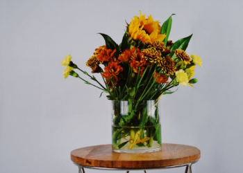 Ketika Shalahuddin Al Ayyubi Wafat