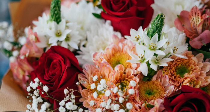 Suka Nonton Film, Begini Cara Mengembangkan Diri dari Film