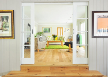 5 Cara Meningkatkan Kualitas Hidup