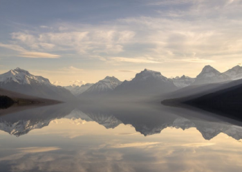 Pencetus Pembuatan Parit di Perang Khandaq