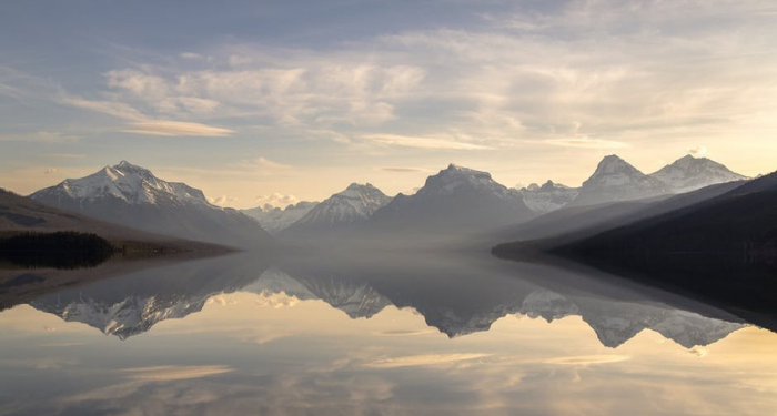 Pencetus Pembuatan Parit di Perang Khandaq