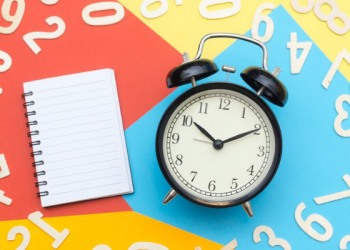 Usir Rasa Malas dengan Kaizen, Prinsip Satu Menit Orang Jepang