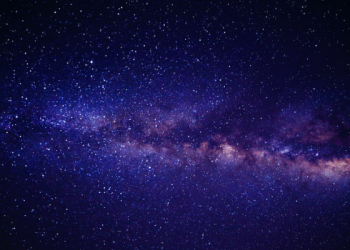 Tafsir Surat Al-Fatihah Ayat 5, Hanya kepada Allah Kita Memohon Pertolongan