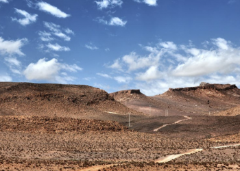 Menghidupkan Legenda Uhud