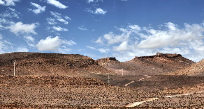 Menghidupkan Legenda Uhud