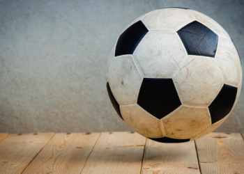 Berkenalan dengan Kegiatan di Boarding School