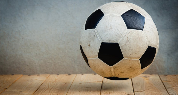 Berkenalan dengan Kegiatan di Boarding School