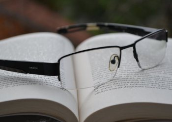 Ceritaku di Boarding School