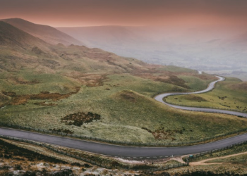 Lika-liku Persahabatan