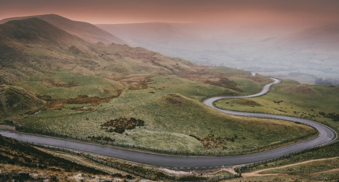 Lika-liku Persahabatan