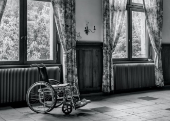 Apakah Orang yang Terkena Penyakit Strok Bisa Sembuh seperti Semula?