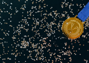 Prestasi-prestasi Gemilang Madrasah pada Tahun 2021