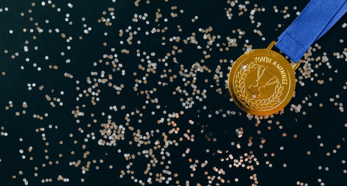 Prestasi-prestasi Gemilang Madrasah pada Tahun 2021