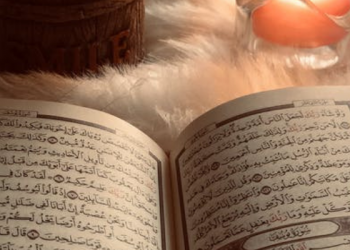 Masuk Lebih Cepat dari Jadwal yang Ditentukan