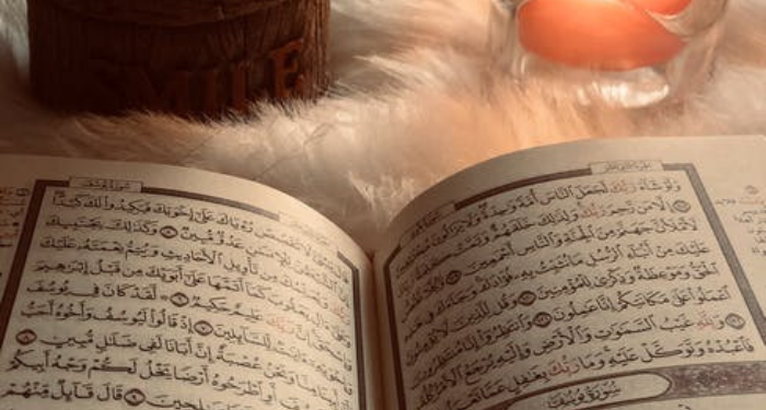 Masuk Lebih Cepat dari Jadwal yang Ditentukan