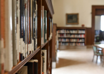 Masuk Lebih Cepat dari Jadwal yang Ditentukan