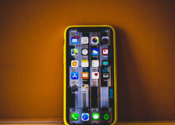 Medsos Mengatasi Ketakutan Terbesar Manusia