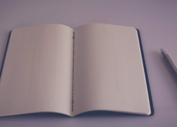 Macam-macam Gaya Bahasa dalam Tulisan