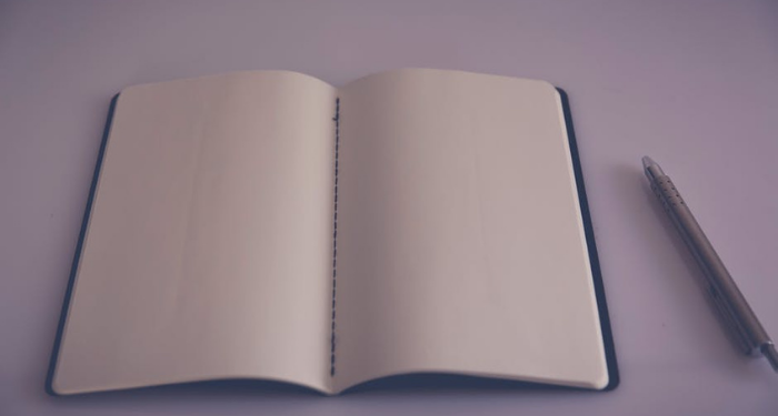 Macam-macam Gaya Bahasa dalam Tulisan