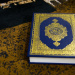 Merenungi Definisi Al-Qur’an