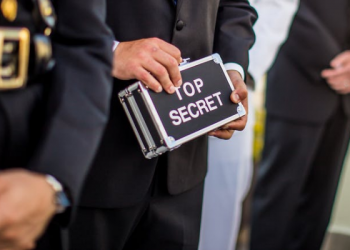 Rahasia Terbesar Kehidupan