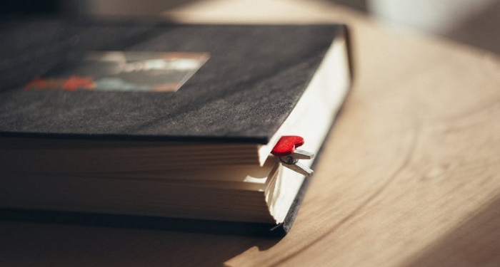 Bedanya Biografi dan Autobiografi