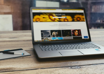 Mengenal Internet of Things