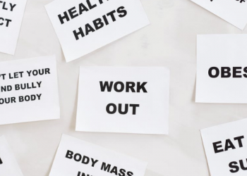 Alasan Mengapa Mengubah Kebiasaan Buruk itu Sangat Sulit