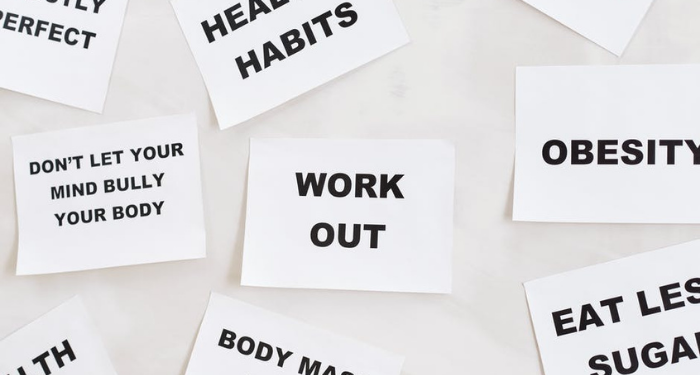 Alasan Mengapa Mengubah Kebiasaan Buruk itu Sangat Sulit