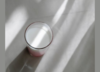 Upaya Cegah Stunting dan Obesitas pada Anak (1)