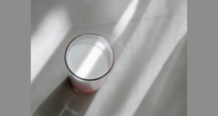 Upaya Cegah Stunting dan Obesitas pada Anak (1)