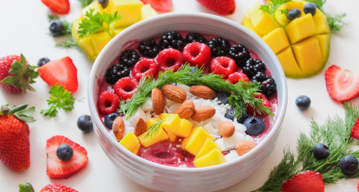 Upaya Cegah Stunting dan Obesitas pada Anak (2)