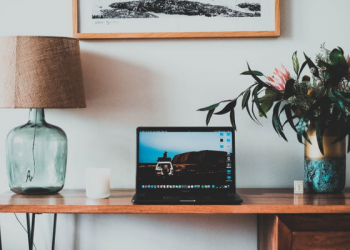 Hukum Jual Beli Sistem Pre Order