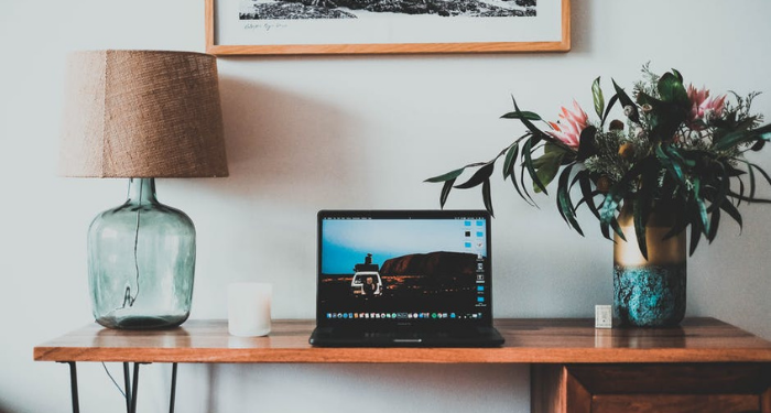 Hukum Jual Beli Sistem Pre Order