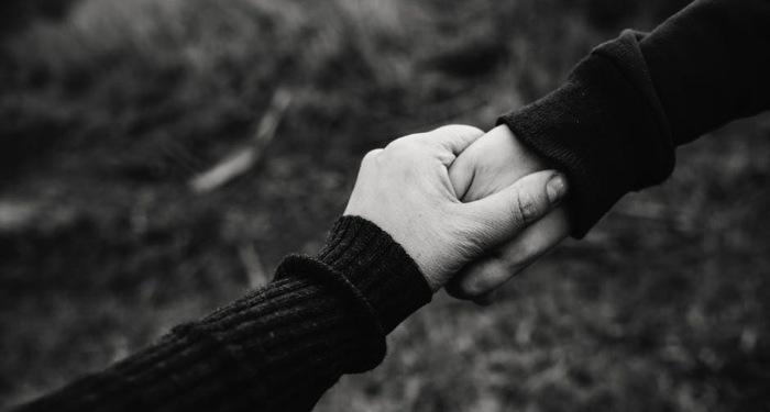 Tiga Cara agar Menjadi Teman yang Baik