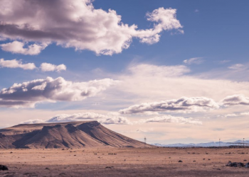 Dihyah bin Khalifah Al Kalbi, Sahabat Rasulullah yang Diserupai oleh Malaikat Jibril (1)