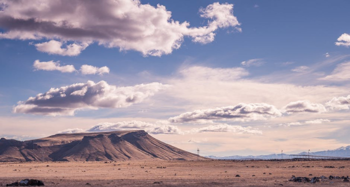 Dihyah bin Khalifah Al Kalbi, Sahabat Rasulullah yang Diserupai oleh Malaikat Jibril (1)