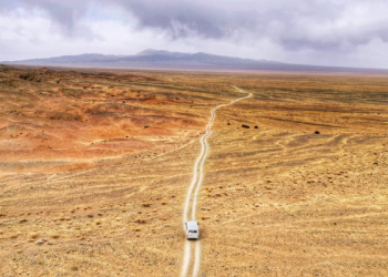 Dihyah bin Khalifah Al Kalbi, Sahabat Rasulullah yang Diserupai oleh Malaikat Jibril (2)