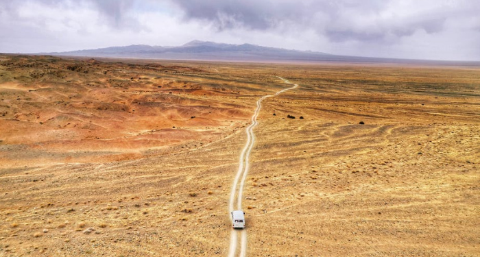 Dihyah bin Khalifah Al Kalbi, Sahabat Rasulullah yang Diserupai oleh Malaikat Jibril (2)