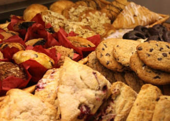 Mulai Batasi, ini Bahayanya Ngemil Berlebihan